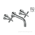 /msite/products/detail/productid/61952010/id/1358566.html